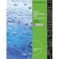 New Perspectives on Adobe Dreamweaver CS5 Comprehensive International Edition [平裝]