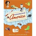 Garage Sale America [平裝]