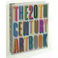 The 20th Century Art Book [平裝]
