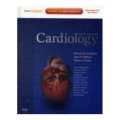 Crash Course: Cardiology [平裝] (速成教程:心臟病學)
