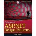 Professional ASP.NET Design Patterns [平裝] (ASP.NET設計模式)