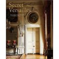 Versailles:A Private Invitation [精裝]