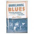 Barrelhouse Blues