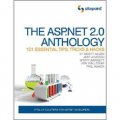 The ASP.NET 2.0 Anthology: 101 Essential Tips, Tricks & Hacks: 101 Essential Tips, Tricks and Hacks [平裝]