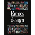 Eames Design [精裝]