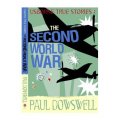 The Second World War [平裝] (第二次世界大戰)