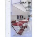 Curated – A New Experience Retail Design [精裝] (藝想 – 商業空間的新體驗)