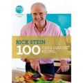My Kitchen Table 100 Easy Chinese Suppers [平裝]
