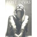 Lost Divas [精裝]
