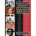 Lives of Great 20th Century Artists