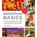 Betterphoto Basics [平裝]