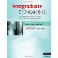 Postgraduate Orthopaedics: The Candidate s Guide to the FRCS (TR & Orth) Examination [平裝]