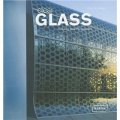 Clear Glass: Creating New Perspectives