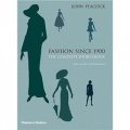 Fashion Since 1900: The Complete Sourcebook (Second Edition)
