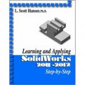 Learning and Applying SolidWorks 2011-2012 [平裝]