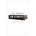The Story of the Streets. by Mike Skinner [精裝]