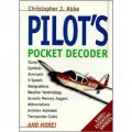 Pilot s Pocket Decoder [平裝]