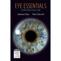 Eye Essentials for Every Doctor [平裝]