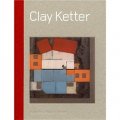 Clay Ketter