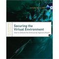 Securing the Virtual Environment, Included DVD