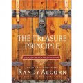 The Treasure Principle [精裝]