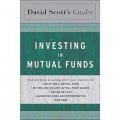 David Scott s Guide to Investing In Mutual Funds [平裝]