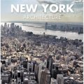 Architecture New York [平裝] (紐約建築及室內)