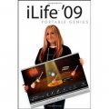 iLife 09 Portable Genius
