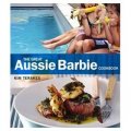 The Great Aussie Barbie Cookbook [平裝]