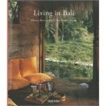 Living in Bali [精裝] (住在峇里島)