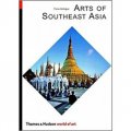 Arts of Southeast Asia