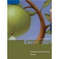 Microsoft Office Excel 2007: Introductory (Sam 2007 Compatible Products) [Spiral-bound] [平裝]