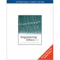 Engineering Ethics [平裝] (工程道德)