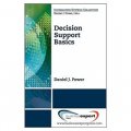 Decision Support Basics [平裝]