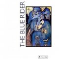The Blue Rider [平裝]