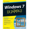 Windows 7 Para Dummies
