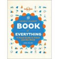 The Book of Everything (General Pictorial) [精裝]