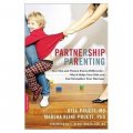 Partnership Parenting [平裝]