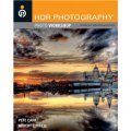 HDR Photography Photo Workshop [平裝] (數碼攝影工坊：HDR技術)