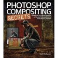 Photoshop Compositing Secrets [平裝]