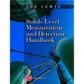 Solids Level Measurement and Detection Handbook [精裝]