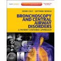 Bronchoscopy and Central Airway Disorders: A Patient-Centered Approach [精裝]