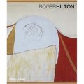 Roger Hilton: The Figured Language of Thought