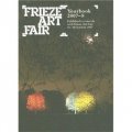 Frieze Art Fair Yearbook