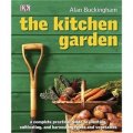The Kitchen Garden [平裝]