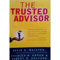 The Trusted Advisor [平裝] (被信任的顧問)