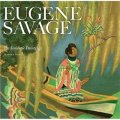 Eugene Savage: The Seminole Paintings [平裝]