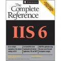 IIS 6: The Complete Reference [平裝]