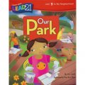 Our Park， Unit 3， Book 6