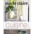 Marie Claire Cuisine [精裝]
